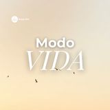 Sanando el Dolor: La Importancia de Elaborar Duelos sin Miedo