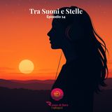 Tra Suoni e Stelle