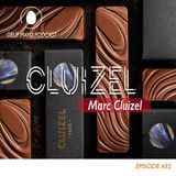 #32 Cluizel