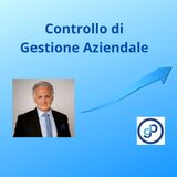 Intervista a Patrizio Gatti, Controller Coach, per la promozione del Controllo di Gestione Online