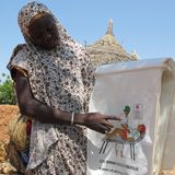 Le journal du 26 septembre 2025 - Précautions après césarienne et collecte de fonds à Niamey