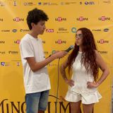 Intervista a Sissi