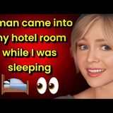 WTF Reddit Overreactions... - Kallmekris2