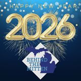 Old Town Lansing, Austin Bros. Beer Co., TC Curling Club and more (Jan. 3-4, 2026)