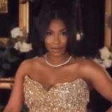 Lamh Premiere Martell don’t like Arionne!