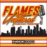 Is Frost part of the Flames Future? – Flames Unfiltered – Episode 283