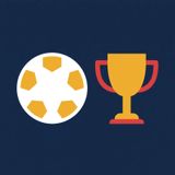 Arsenal grind out late win to chase City