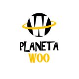 Nuevos Plugins Premium en Planeta Woo