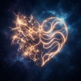 The Calm Trap_ Why Healthy Love Feels Boring