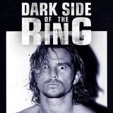 TV Party Tonight: Dark Side of the Ring (Season 3 Part 1)