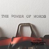 Trailer | Palabras mágicas: el nivel 2.0