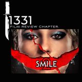 Smile 2 Review