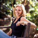 Entrevistas de Perfil: 'El anillo de Eloísa' de Marta Robles