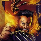 57- Ultimate X-Men Vol 15