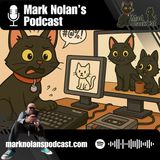 How Many ZX Spectrums Does It Take to Draw a Cat?