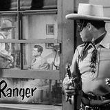 The Lone Ranger Stops Escaped Convicts Heist _ 1 Hour Compilation _ Full Episodes _ The Lone Ranger