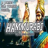 Podcast Storia - Hammurabi