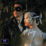 Unqualified Opinions : Bridgerton S4E1 "The Waltz" Commentary