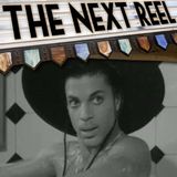 Under the Cherry Moon • The Next Reel