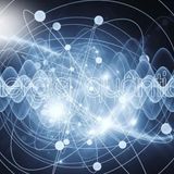 EP 14 - Energia quântica tem a ver com exoterismo?