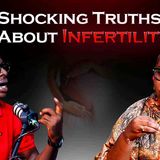 INFERTILITY_ IVF _ Egg Freezing_ Is This the New Nigerian Women Reality