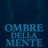 Il trauma e la casa infestata