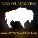 2008-01-05 Leader Of The Kings Of The Earth #06 - The Break Between The Trying Of Yahweh's People And The Nuclear Wars Held Back