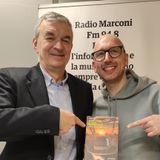 Zucchero: come il soul all'improvviso