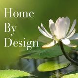 Creating A Home To Love, Ep. 19 | A Smart Home