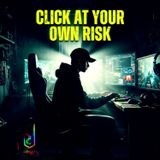 Hacked, Groomed & Traumatized: Why The Internet Is More Dangerous Than Ever
