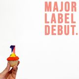 MLD's First Birthday and Year in Review with Graham, John Paul and Josh