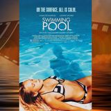 Film Analysis: Swimming Pool (FRA 2003) by François Ozon