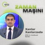 Tələbələrin diqqətinə! - Qarşıda baş tutacaq imtahanlar və vaxtları açıqlandı