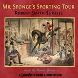 071 - Chapter 70 - How Lord Scamperdale and Co Came Off