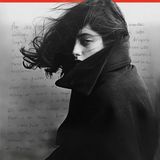 Annalisa De Simone "Ingrata"