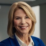 Jean Stothert: Being the Omaha Mayor and Shifting to Radio