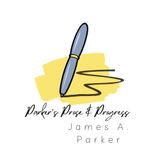 Personal Journal episode 10: Book 2 News!!