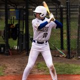 #3 North Brunswick Baseball vs. #6 Somerset Tech: GMC Invitational Quarterfinals