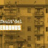 archicrime: case/2