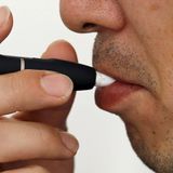 Philip Morris en RD Promueve un Futuro Sin Humo | LETICIA DE ANDRÉS