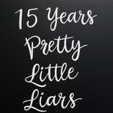 TV Show Review: Pretty Little Liars (USA 2010-2017)