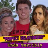 Emma Walker_ Tragically Murdered By Stalker Ex