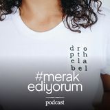 Giysilerimizin üzerindeki tüm o #logo nereye gitti? - S01E05