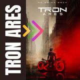 TRON ARES Trailer Breakdown | Jared Leto's AI Revolution & Return of Kevin Flynn!