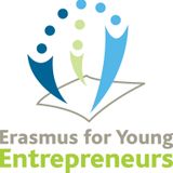 Erasmus per giovani imprenditori