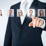 Toronto Legal Recruitment Top Resources for Job Seekers and Employers