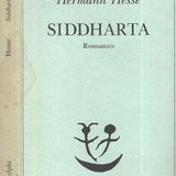 Siddharta (Rosita)