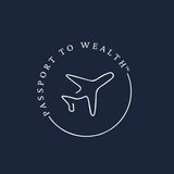 Buying Property in Switzerland with Peter Bloemsma