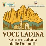 Profughi da Fodom ntànt la pruma viera