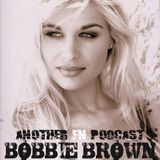 Bobbie Brown - EX Wives Of Rock